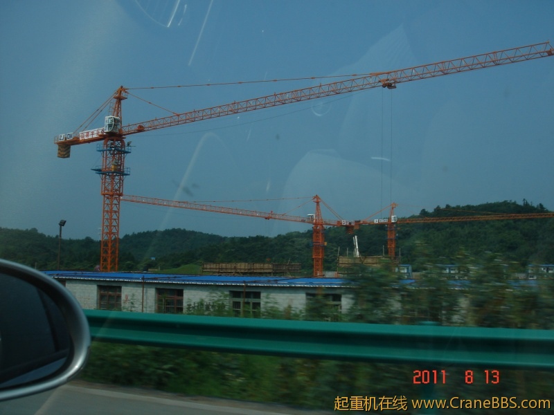 DSC04864.JPG