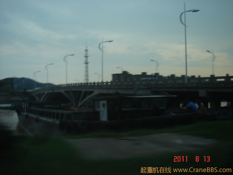DSC04877.JPG