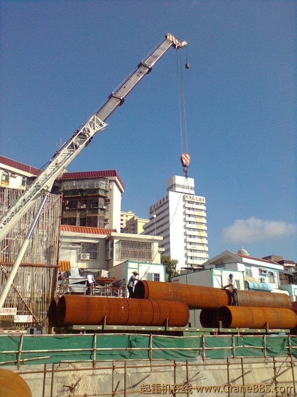 图像0329.jpg