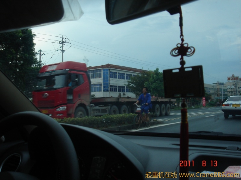 DSC04870.JPG