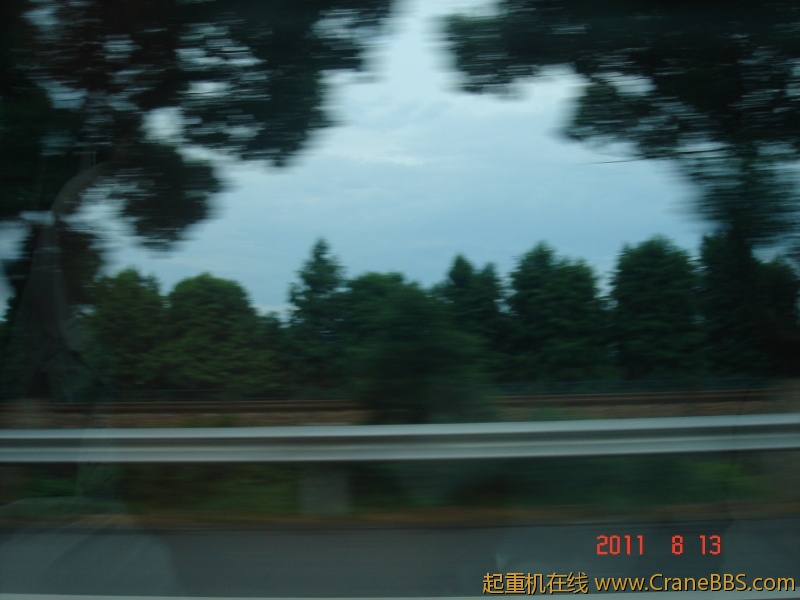DSC04874.JPG