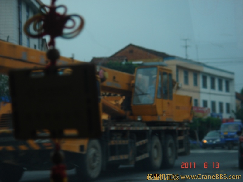 DSC04876.JPG