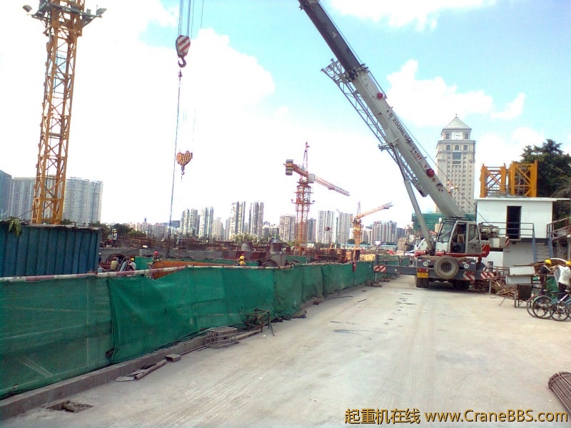 图像0660.jpg