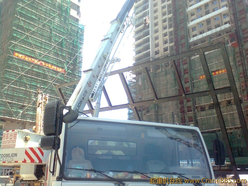图像0670.jpg