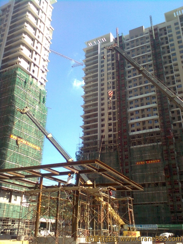 图像0676.jpg