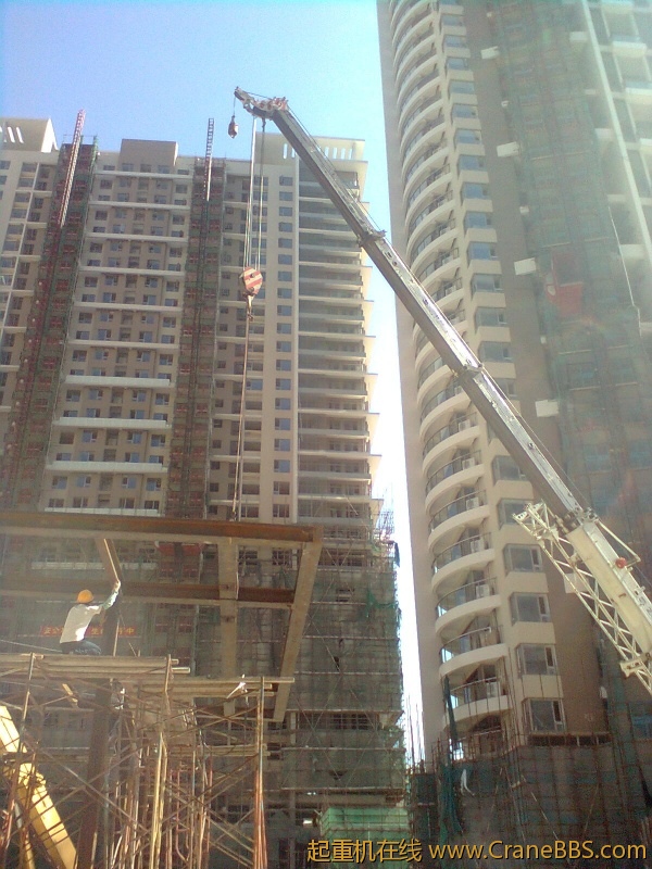 图像0677.jpg