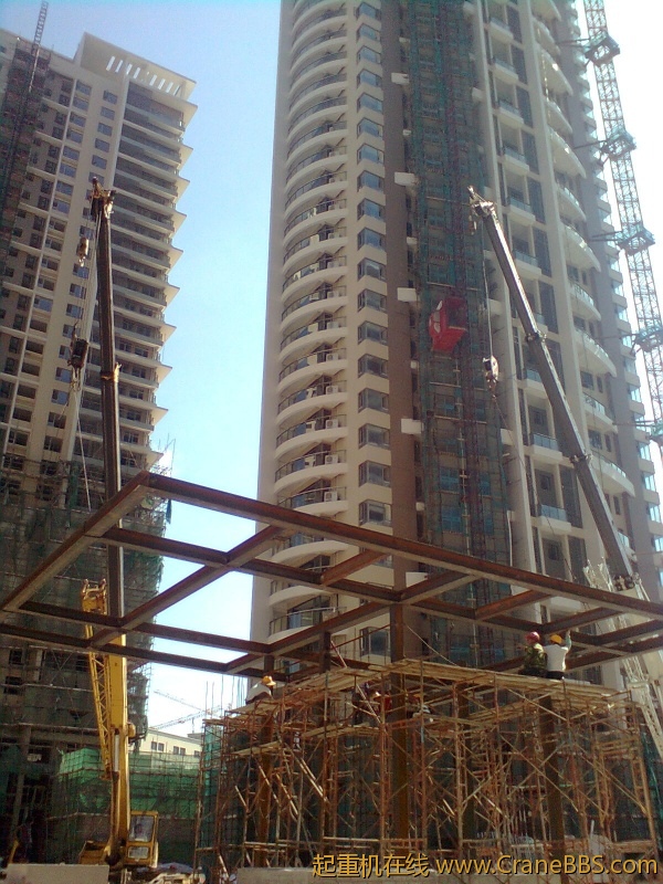 图像0678.jpg