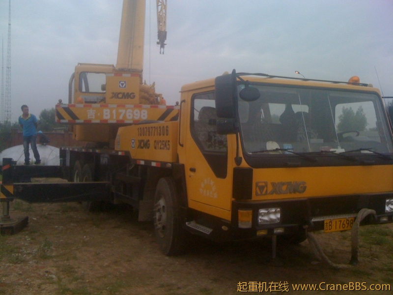 手机照片 4250.jpg