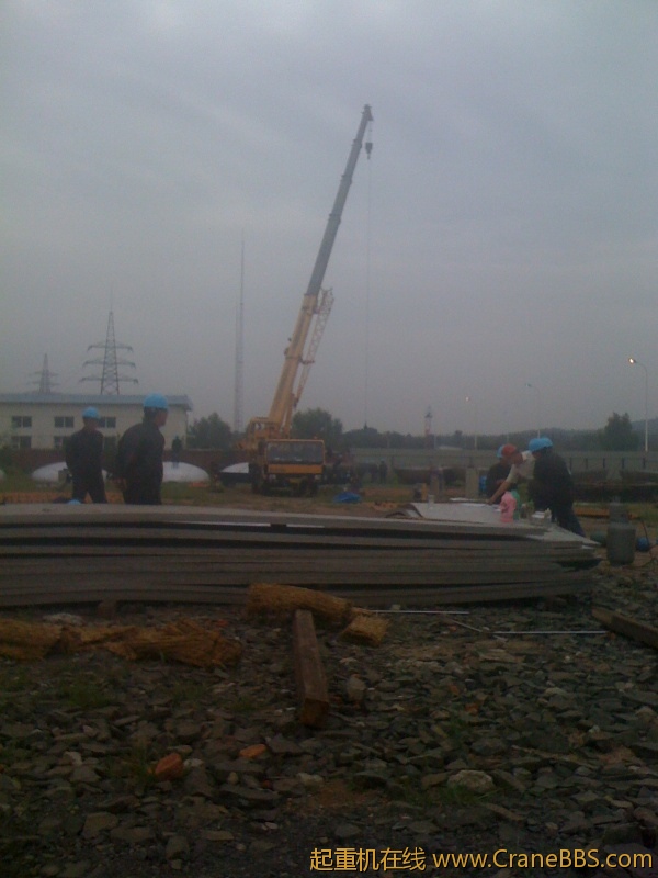 手机照片 4287.jpg