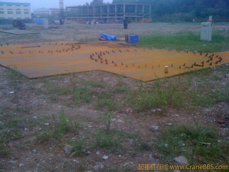 手机照片 4260.jpg