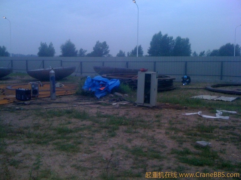 手机照片 4282.jpg