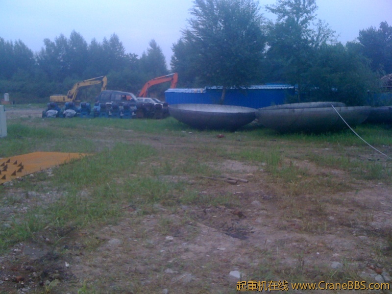 手机照片 4298.jpg