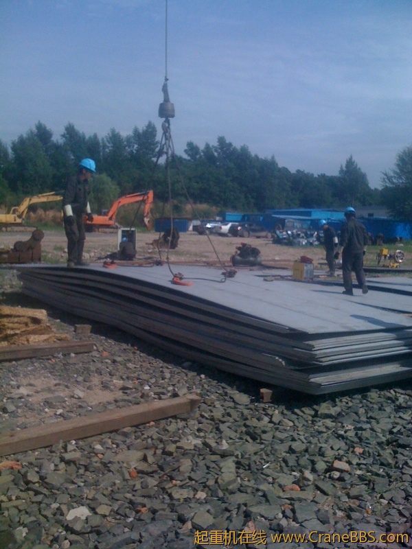 手机照片 4266.jpg