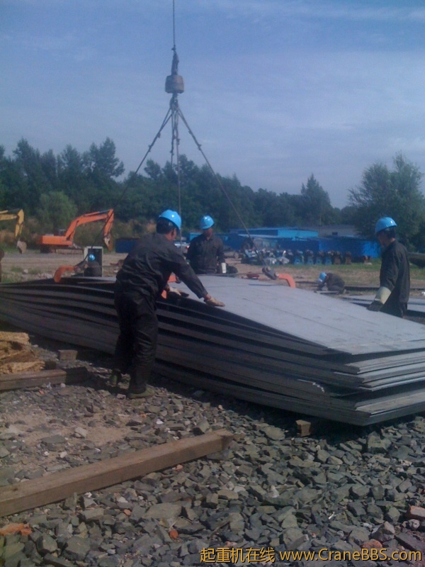 手机照片 4274.jpg