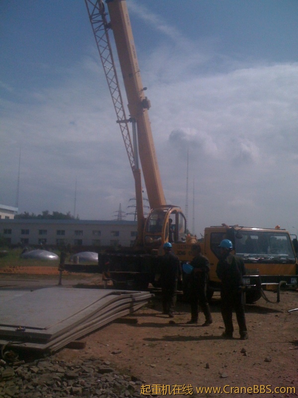 手机照片 4280.jpg