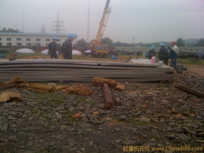 手机照片 4247.jpg