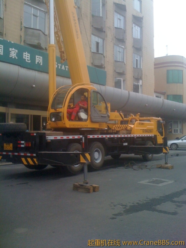 手机照片 4252.jpg