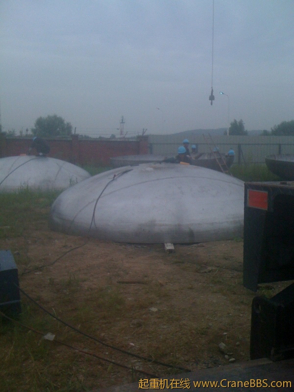 手机照片 4301.jpg