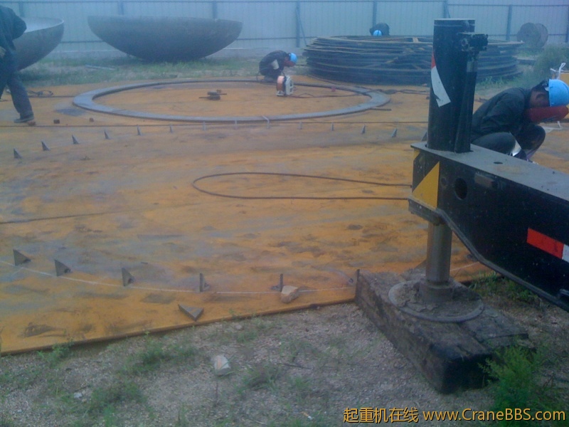 手机照片 4303.jpg