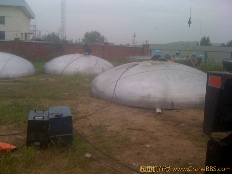 手机照片 4242.jpg