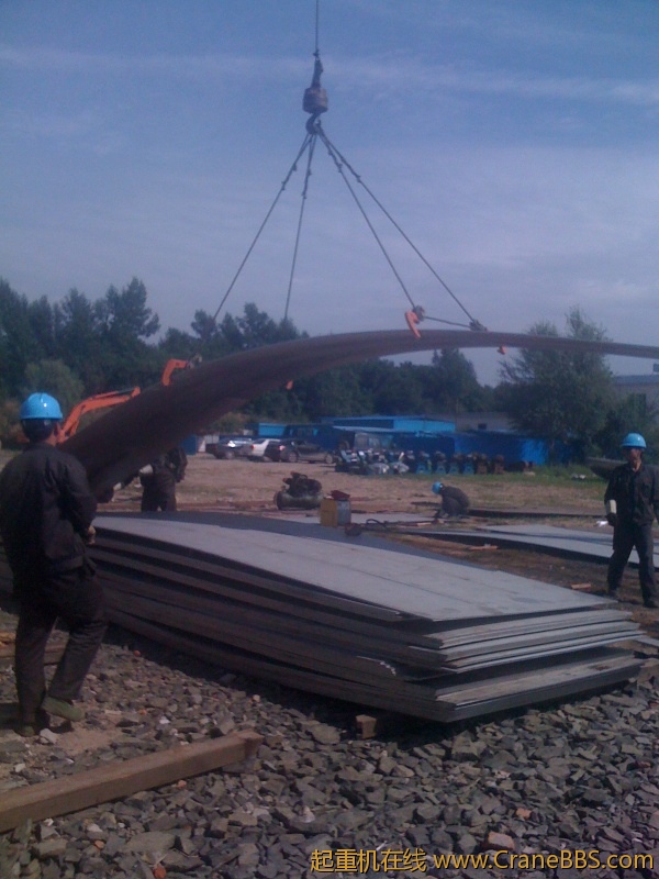 手机照片 4262.jpg