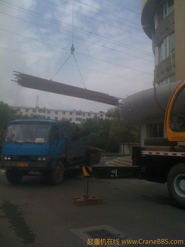 手机照片 4292.jpg