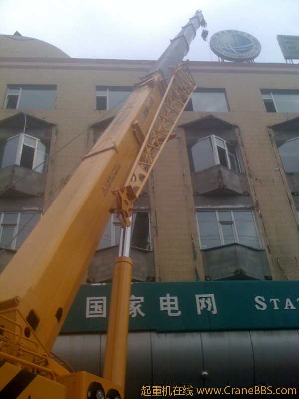 手机照片 4299.jpg