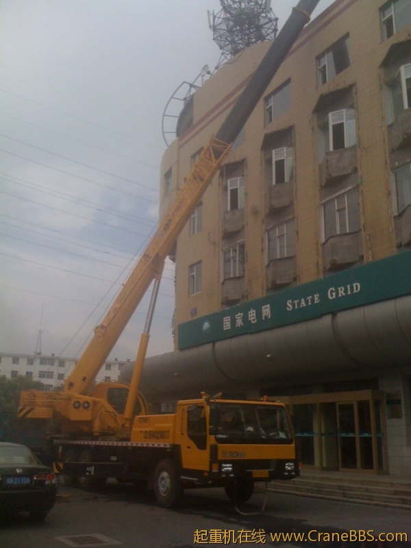 手机照片 4256.jpg