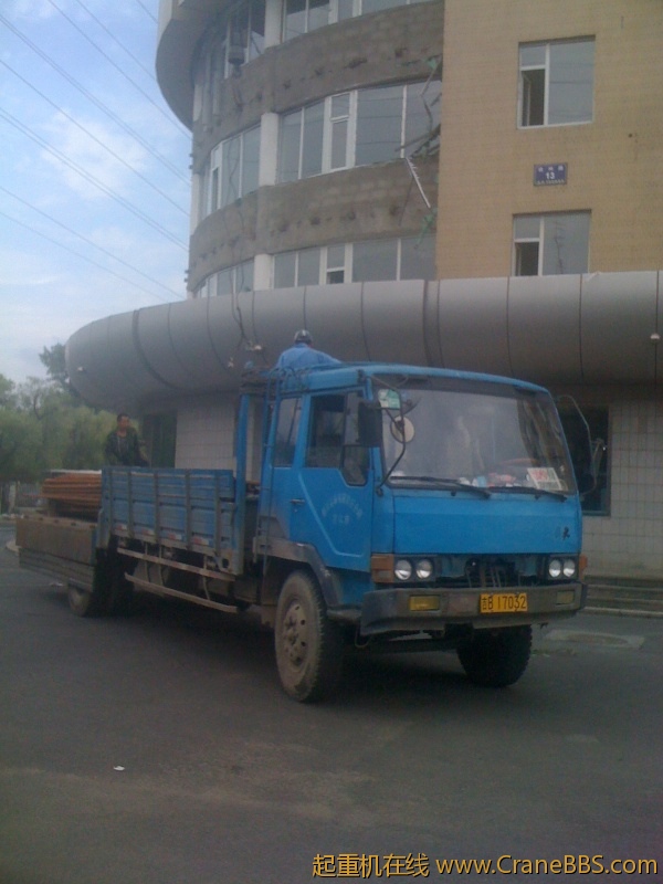 手机照片 4257.jpg