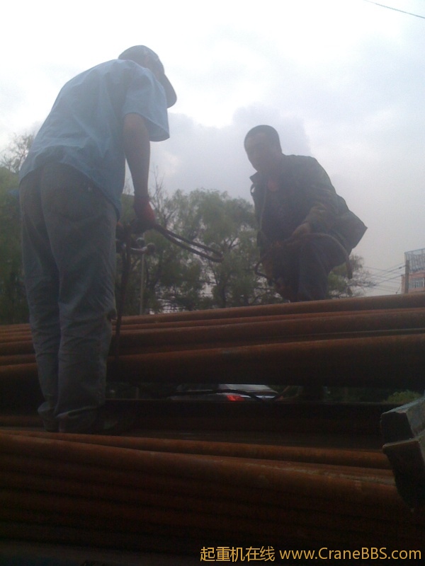 手机照片 4285.jpg