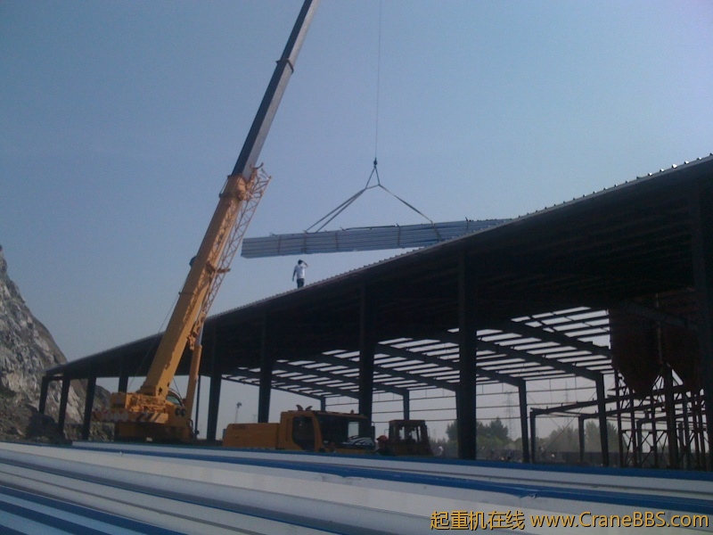 手机照片 2897.jpg