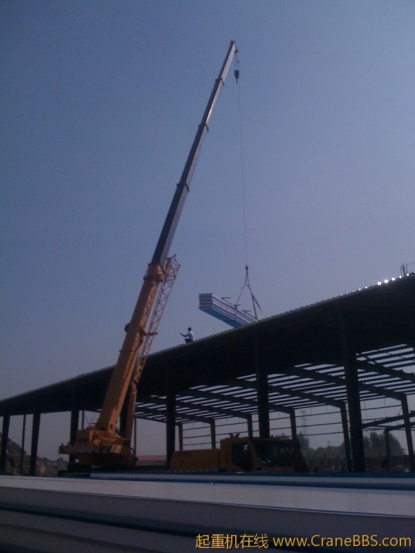 手机照片 2904.jpg