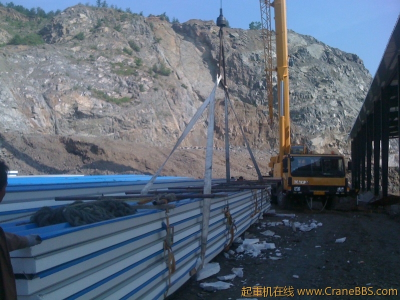 手机照片 2901.jpg