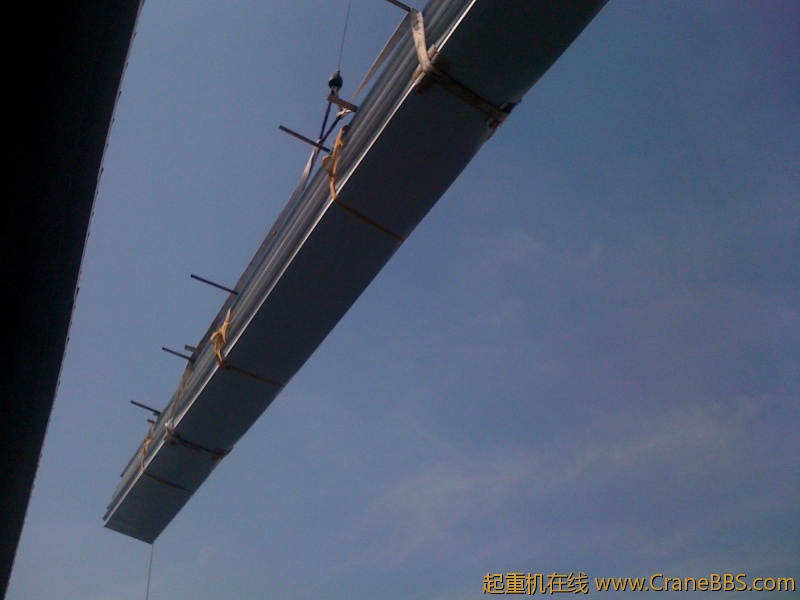 手机照片 2899.jpg