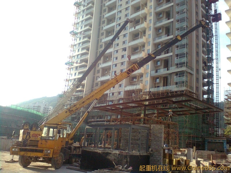 图像0683.jpg