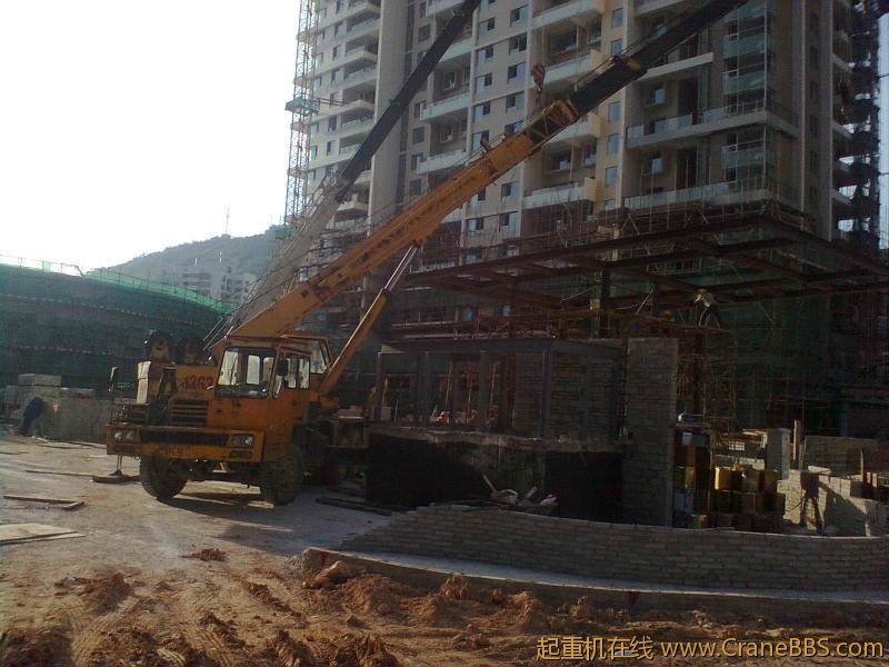 图像0684.jpg