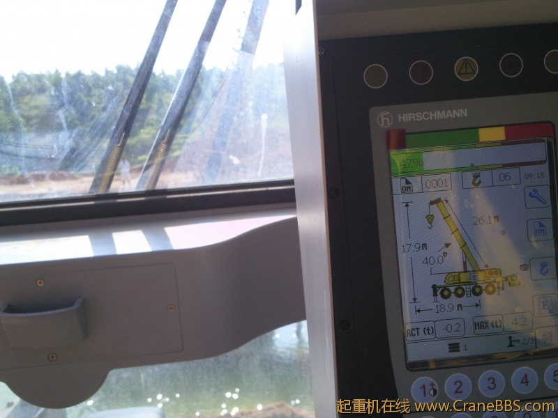相片790.jpg