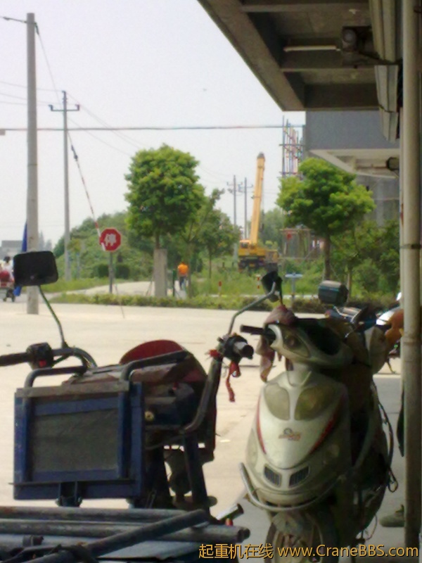 20110722079.jpg