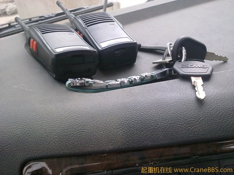 20110814139.jpg
