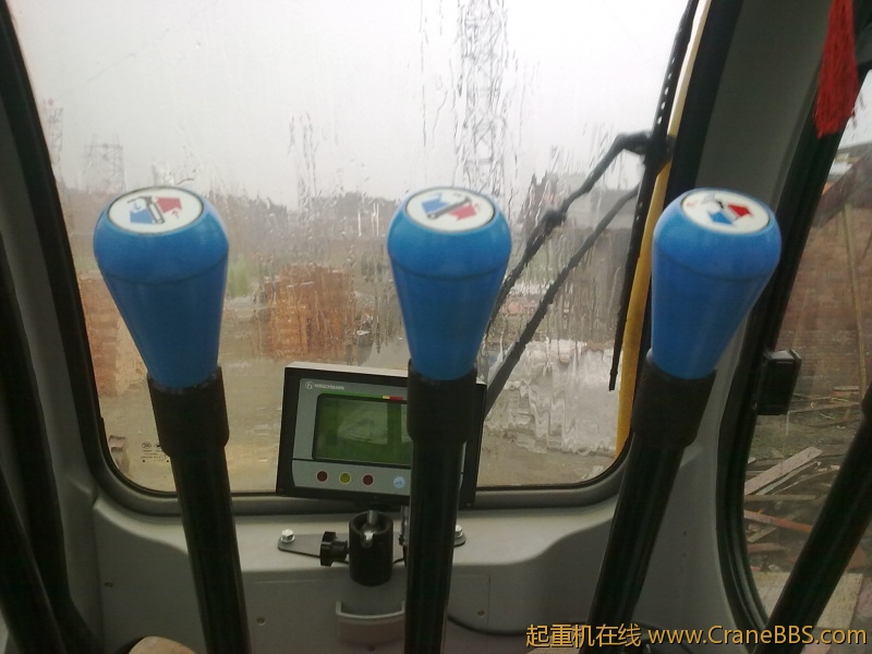 20110804105.jpg
