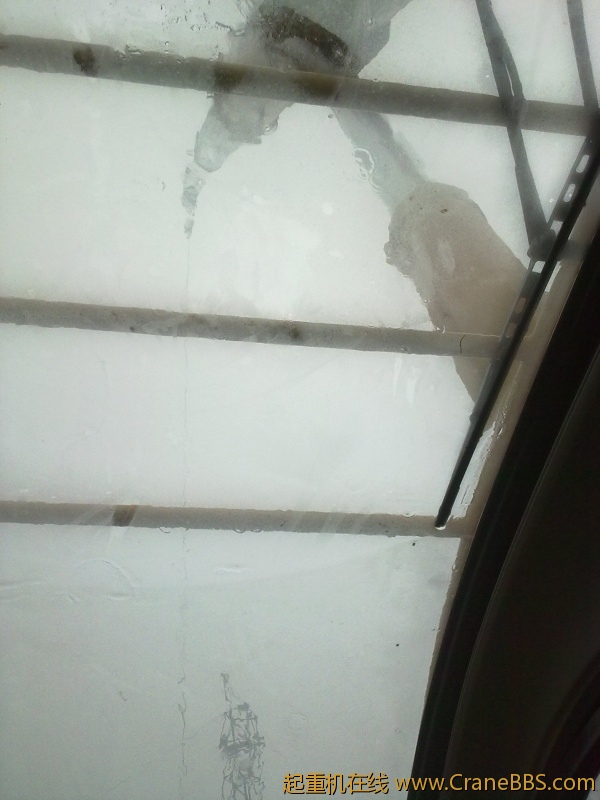 20110804106.jpg