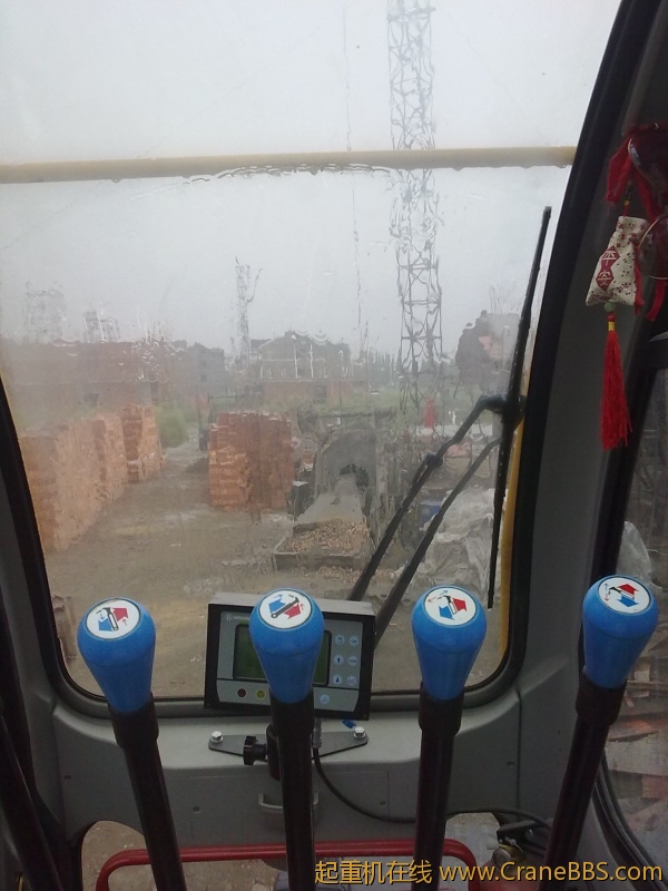 20110804107.jpg