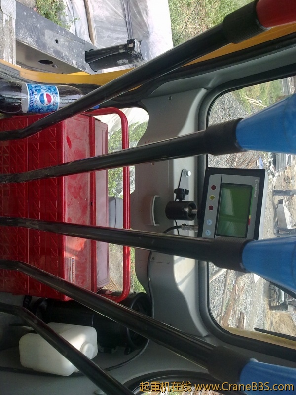 20110815149.jpg