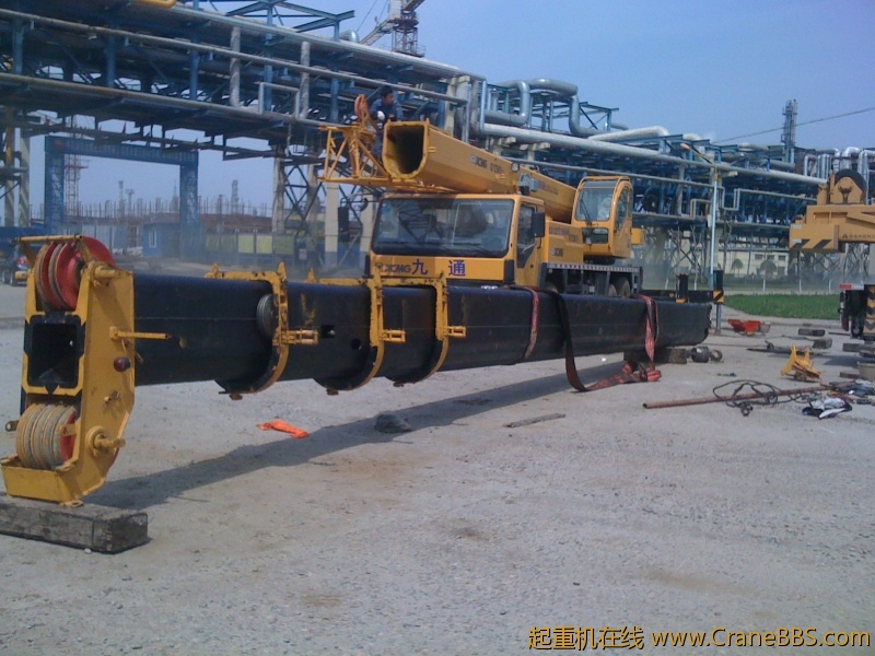 手机照片 2237.jpg