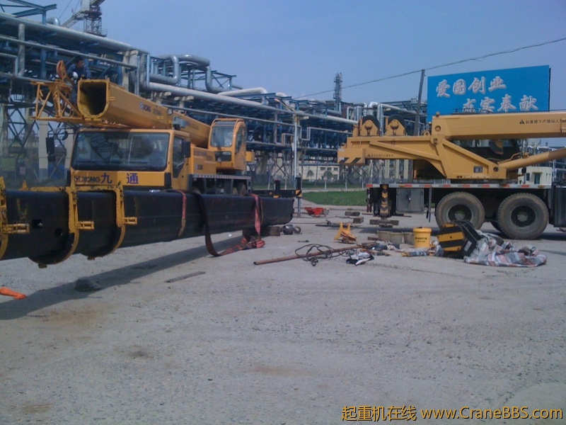 手机照片 2281.jpg