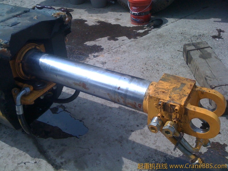 手机照片 2286.jpg