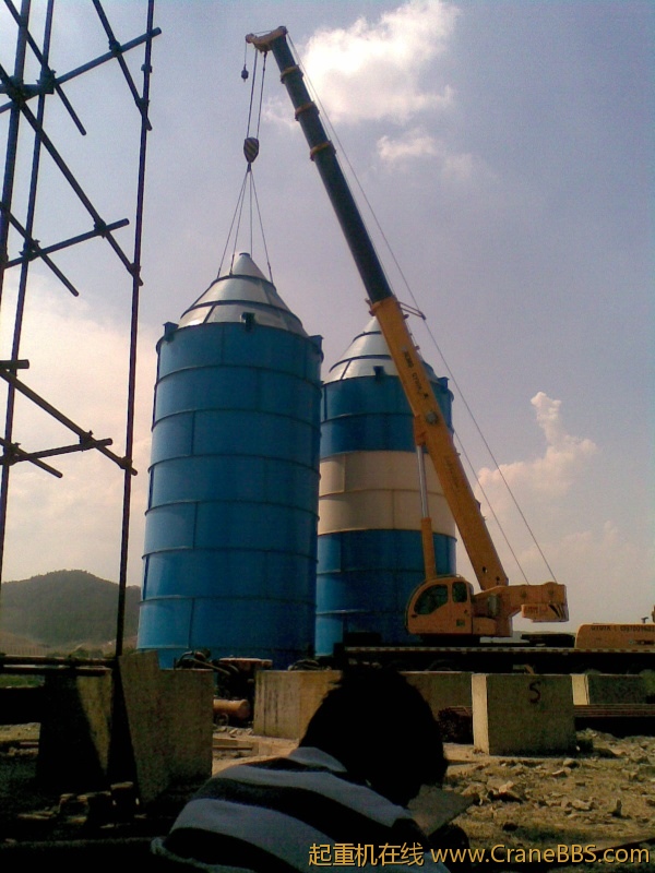 20110724(001).jpg