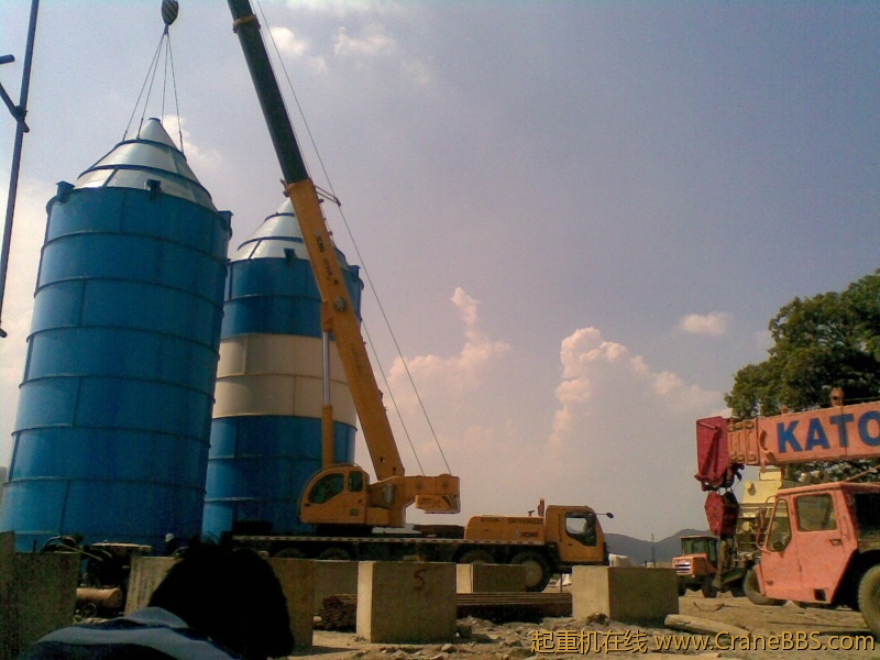 20110724(003).jpg
