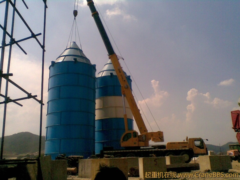 20110724.jpg