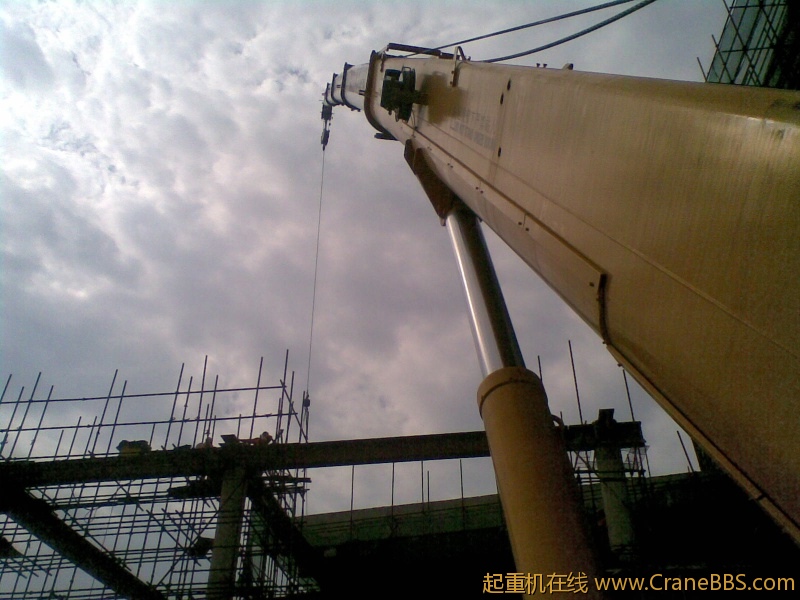 20110814.jpg